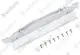 VAILLANT-Scharnier-VC-146-206-266-316-5-5-R2-u-w-Vaillant-Nr-0020144595 gallery number 1